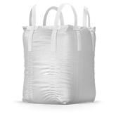 Food Grade Bulk Bags/FIBCs